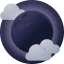 Eclipse icon 64x64