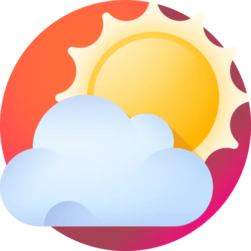 Cloud ícono
