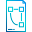 Plan icon 64x64