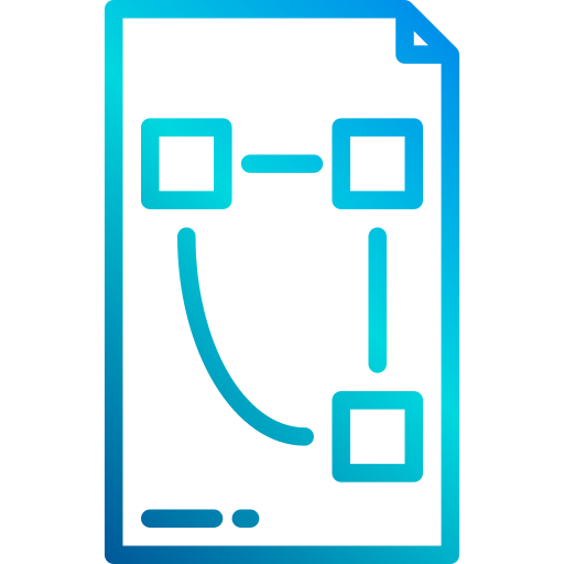 Plan icon