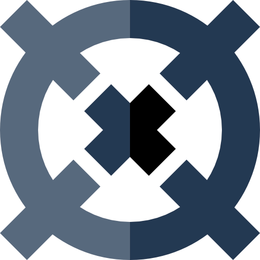 Target icon