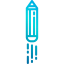 Idea icon 64x64