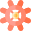 Шлем иконка 64x64