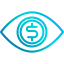 Money icon 64x64