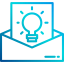 Idea icon 64x64