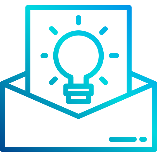 Idea icon