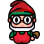 Gnome icon 64x64