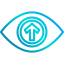 Vision icon 64x64