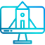 Website icon 64x64