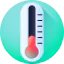 Cold icon 64x64