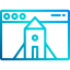 Website icon 64x64
