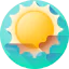 Misty icon 64x64