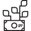 Growth icon 64x64