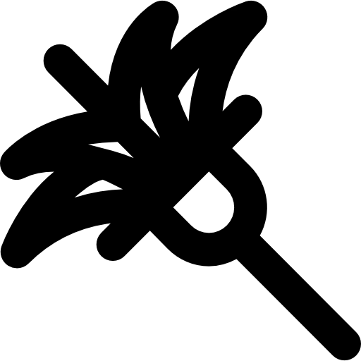 Mop icon