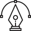 Design icon 64x64