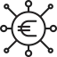 Funding icon 64x64
