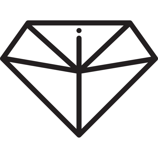 Diamond icon