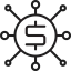 Funding icon 64x64
