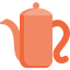 Tea pot іконка 64x64