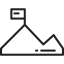 Mission Ikona 64x64