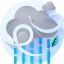 Windy icon 64x64