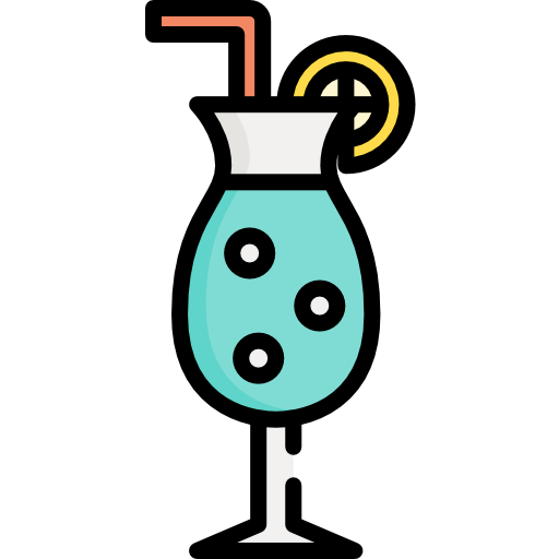 Juice icon
