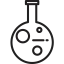 Research icon 64x64