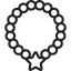 Collar biểu tượng 64x64