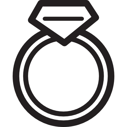 Ring icon