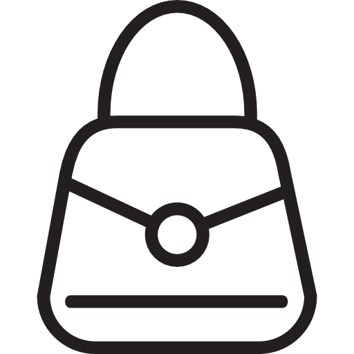 Bag icon