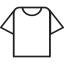 Shirt icon 64x64