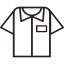 Shirt icon 64x64