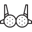 Bra Ikona 64x64