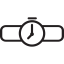 Watch іконка 64x64