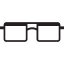 Glasses Ikona 64x64
