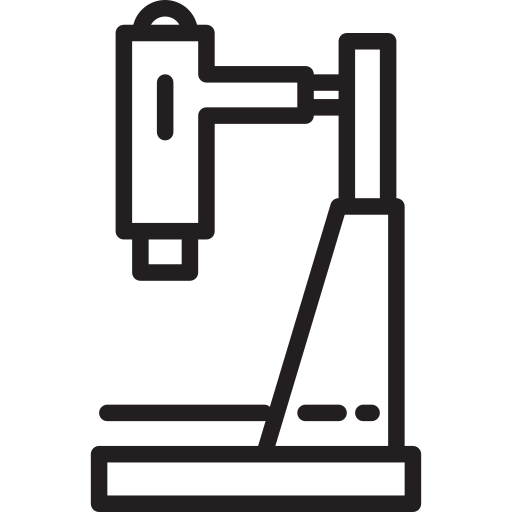 Research icon