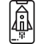 App Ikona 64x64