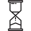 Timing icon 64x64