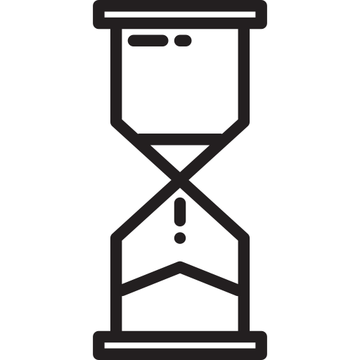 Timing icon