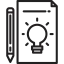 Idea icon 64x64