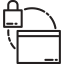 Web icon 64x64