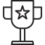 Award icon 64x64