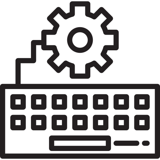 Programming іконка