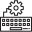 Programming Ikona 64x64