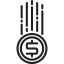 Funding icon 64x64