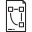 Plan icon 64x64