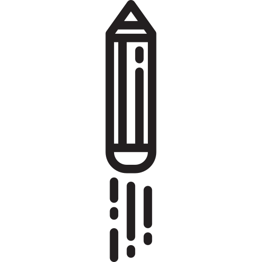 Idea icon