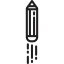 Idea icon 64x64