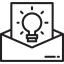 Idea icon 64x64