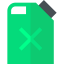 Jerrycan icon 64x64